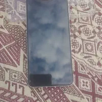فروش گوشی وکال