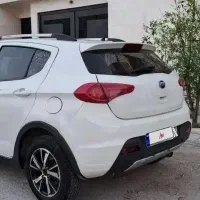 لیفان x50|خودرو سواری و وانت|بوشهر, |دیوار