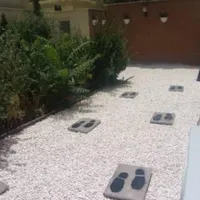 ۷۰ متر بر اصلی ۱۸ متری مطهری ۷۰ متر حیاط مستقل|فروش دفتر کار، اتاق اداری، مطب|تهران, سعادت‌آباد|دیوار
