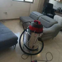 مبل شویی