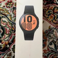 Galaxy watch4 sport