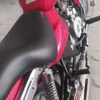 اونجر فابریک