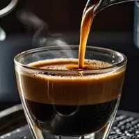 اجاره  یا مشارکت محل جهت کافی شاپ