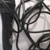 میکروفون BETA5