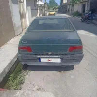آردی  انژکتور 83 سالم  مفت