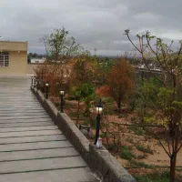 خالد-اباد