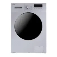 لباسشویی ۸ کیلویی TCL