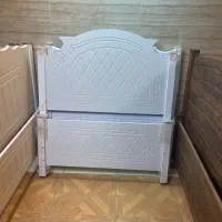 تخت خواب مرکزی (کد0420)