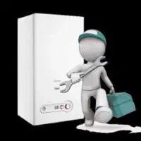 نصب ،تعمیر،سرویس سرمایشی و گرمایشی