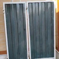 فروش دو لنگ در