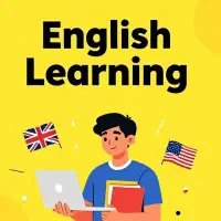 یادگیری انگلیسی با روش جذاب و سریع مخصوص نوجوان‌ها