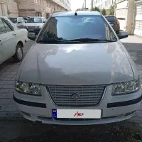 EF7 دوگانه شرکت