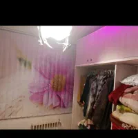 پردیس-فاز-یک-77-متر-دوخواب-سند-دار