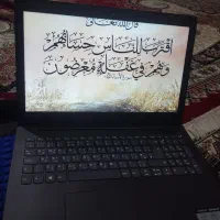 لب تاب لنوو