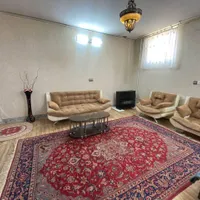 اجاره سوئیت و خانه تمیز و زیبا و امن|اجارهٔ کوتاه‌مدت آپارتمان و سوئیت|اصفهان, پوریای ولی|دیوار