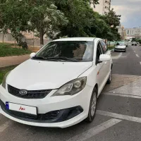 mvm315newقابل معاوضه