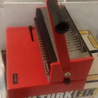 دستگاه سیمی کن