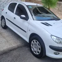 206مدل97تیپ3tu3