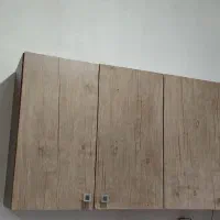 کابینت