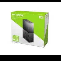 فروش هارد ظرفیت بالا