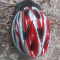 کلاه کاسکت دوچرخه سواری