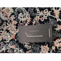 گوشی طرح S25  اولترا