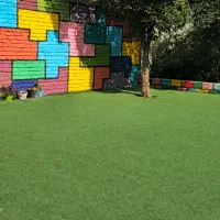 فروش فوری چمن مصنوعی نو