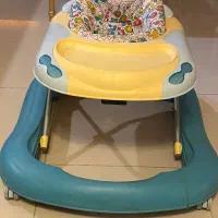 رورک چیکو نو استفاده نشده