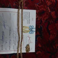 فروشنده|جواهرات|تهران, خزانه|دیوار