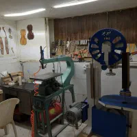 تعمیر و رگلاژ ویولن،ویلن
