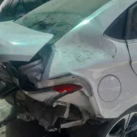 خرید خودرو تصادفی کارشناس تعمیر فروش بیمه
