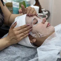 فشیال پیشرفته