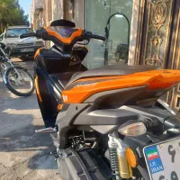 ایروکس گلکسی
