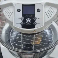 هواپز رژیمی