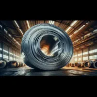 فروش ورق آلومینیوم
