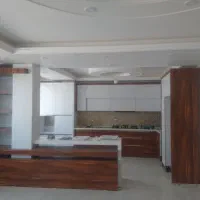 اجراکابینت وکمددیواری به صورت درصدی