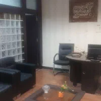 اجاره ساعتی  در دفتر وکالت