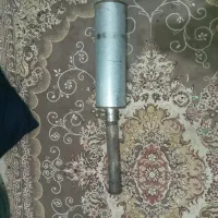 منبع 106