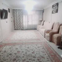 فرش ۱۲ متری جفت