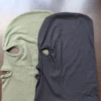 کلاه فیس