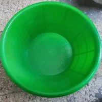 فروش استامبولی پلاستیکی