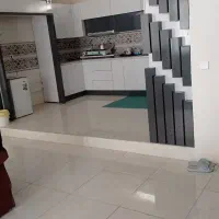 سویت سمیرم قنبری