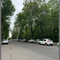رهن ۱۶۰متری شهریاران