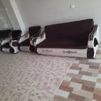 حراج و قابل استفاده