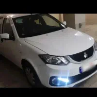 ساینا ۱۴۰۴ بدون نقطه