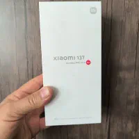 Xiaomi 13 T