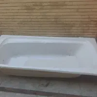 فروش وان حمام