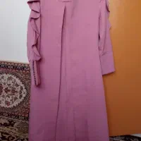 چند عدد لباس
