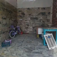 رهن و اجاره مغازه