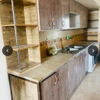 کابینت